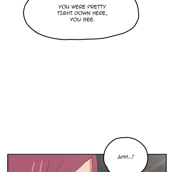 My Stepmom - Chapter 51 Final - Andromeda 11 page 19 hentai porn comic manga doujin